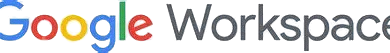 Google_Workspace