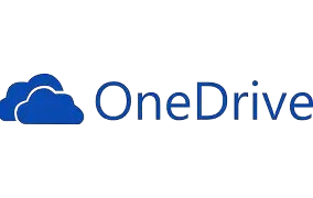 OneDrive_MS