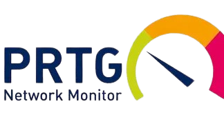 PTRG