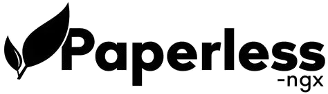 Paperless_Archieving_System