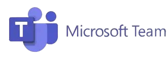 Teams_MS