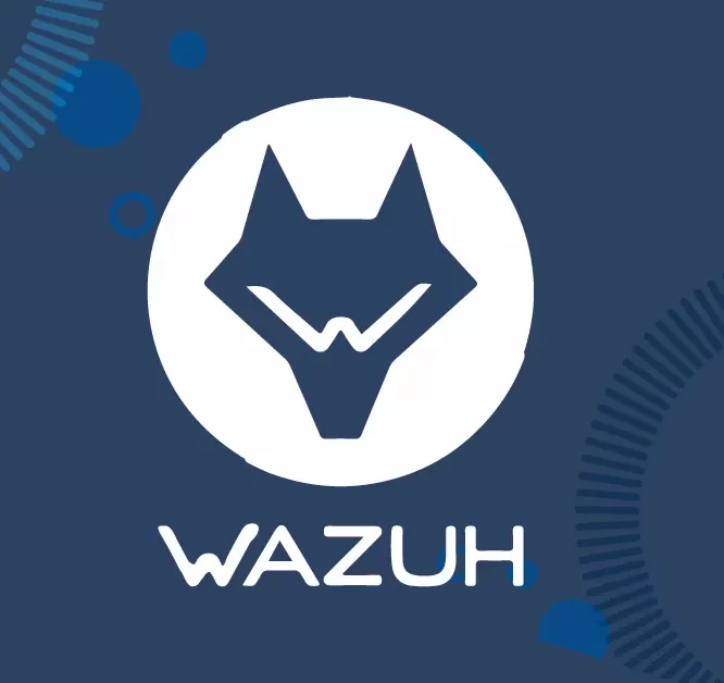 Wazuh SIEM XDR